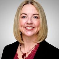 900+ "Donadio" profiles