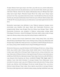 Perbandingan hukuman hudud untuk kesalahan sariqah dan hirabah di brunei aceh kelantan dan terengganu penang institute. Pdf Pelaksanaan Hukum Hudud Di Malaysia Cabaran Dari Segi Undang Undang Kalam Putih Academia Edu