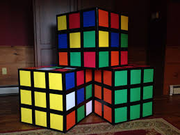 Black 90s Theme Party Decorations Pin By Tabi Chapdelaine On The 80 S Party Theme 80s Party Decorations 80s Theme Party 80s Party