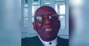 Melvin Jeffries's Instagram, Twitter & Facebook