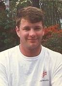 William Grider Obituary