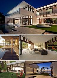 Pin By Lorelei Achor On Exterior Architecture Contemporary Architecture Architecture House