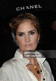 75 Craig Haney Photos & High Res Pictures