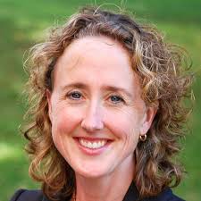 USC Gould School of Law