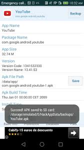 Access forgotten passwords for your facebook account. Hack App Data 1 9 11 Descargar Para Android Apk Gratis