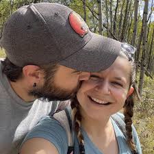 Miranda Britton and Paul Pichichero's Wedding Website