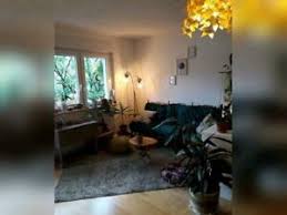 In einer wohnung mit glaspyramide und 360° rundumsicht in die umgebende natur?in einem. 3 Zimmer Wohnung Mietwohnung In Freiburg Ebay Kleinanzeigen