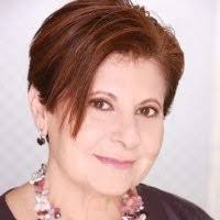 354000+ ".judy" profiles