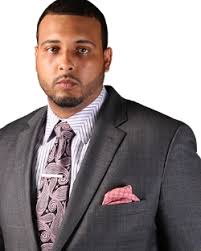 Baton Rouge, Louisiana Marijuana Law Lawyers