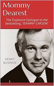 Mark My Words: July 2016