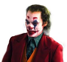 All png & cliparts images on nicepng are best quality. Download Joker Jokersmile Jokerface Jokers Jokermakeup Batman New Joker Png Image With No Background Pngkey Com