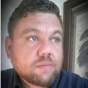 Hector Lee Rodriguez's answer to does your personal life impact your  professional life?