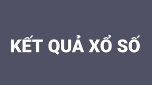 Xem ngày tốt xấu và giờ hoàng đạo chi tiết ngày 19/08/2021. Vietlott 6 45 Káº¿t Quáº£ Xá»• Sá»' Vietlott Hom Nay Vietlott 6 45 Kqxs Vietlott 19 8 Ttvh Online
