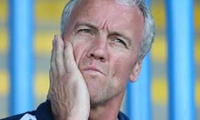 Huddersfield continue revival under Simon Woolford with win over Hull