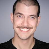 80+ "Shepherdson" profiles