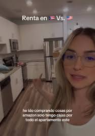 Renta en Puerto Rico Vs. Estados Unidos