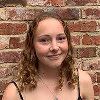 Mardi Gillespie-Dawson