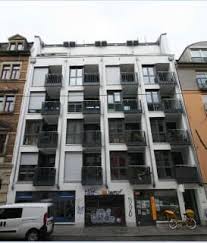 Finde deine traumimmobilie bei immobilienportal und ziehe sofort ein! Wohnung Zur Miete In Klotzsche Trovit