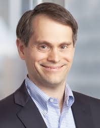 Voya Financial announces leadership-succession plan for Voya Investment  Management and new head of investments