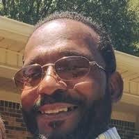 Obituary Search Results