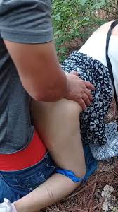 aaaa (@EDISON28231721)  X