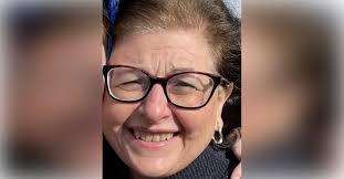 Obituary information for Mary Jane S. Walsh