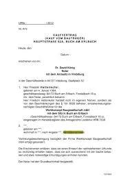 Schriftlich beim notar nachfragen woran es liegt und frist setzen den betrag auszuzahlen. Notarvertrag