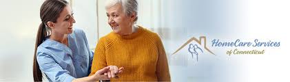 Find cleaning & maid services pros in hartford, ct. Homecare Services Of Connecticut Welcome To Homecare Services Of Connecticut