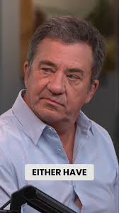 Setting healthy boundaries isn’t selfish—it’s necessary for your peace and  well-being. God calls us to love and forgive, but He also calls us to speak  the truth and protect ourselves from things that ...