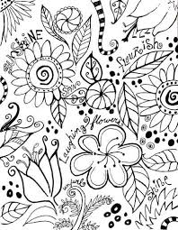 23ee7231ba05a55a9862583a9612453b Jpg 400 516 Pixels Flower Doodles Doodles Doodle Art