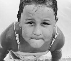 Midway FD defends canceling LifeFlight