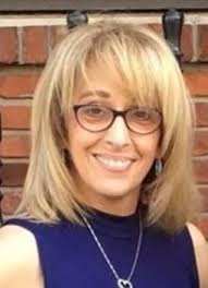 Nancy Anne Dick (Malaspina) Obituary