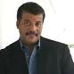 Neil deGrasse Tyson event in Dallas, TX