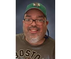 Bob Sequeira's Instagram, Twitter & Facebook