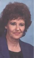 Obituary for Norma J. Belding