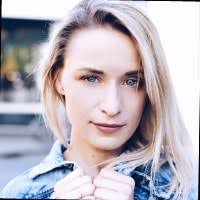 1700+ profiler som matchar ”Gianelli”