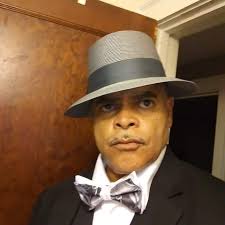 Ride for Roswell cycling event in Buffalo raises millions for cancer  research