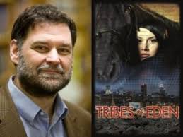 Stuart Greenbaum, Author at ChangingAging