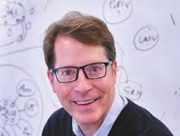 The Hinsdalean_2020-03-12