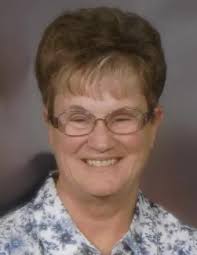 Elizabeth M. Sapp Obituary (2024)