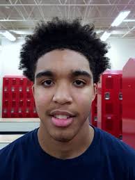 Boys basketball: Wilson, Slocombe have perfect timing for Willingboro