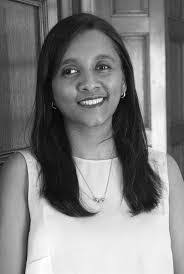 Joseph Kochan's Instagram, Twitter & Facebook