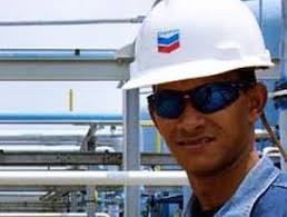 We did not find results for: Lowongan Kerja Oil And Gas Home Facebook