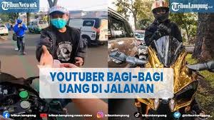 Bicara mantra penarik kekayaan & kemakmuran akan selalu menarik untuk dibahas karena amalan penarik uang nyata ini menjadi salah satu ajian yang banyak dicari oleh orang. Https Lampung Tribunnews Com 2021 07 26 Pengakuan Artis Ta Terjerat Kasus Prostitusi Online Asisten Jadi Alasan Https Cdn 2 Tstatic Net Lampung Foto Bank Images Situasi Penggerebekan Artis Ta Dengan Seorang Pria Di Dalam Kamar Hotel Di Bandung Jpg