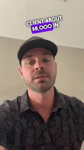 Tyler Hosler (@tyler__hosler) • Instagram photos and videos