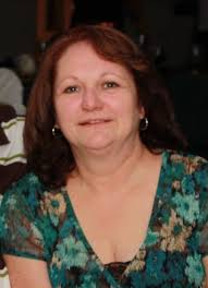 Obituary for Sharon L. Thern