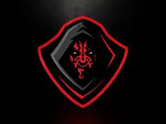 Crea tu logo individual en unos pocos clics con el generador de logos gratis de ionos by 1&1. 19 Ideas De Logo Freefire En 2021 Logo Del Juego Logotipo Artistico Diseno De Logotipos