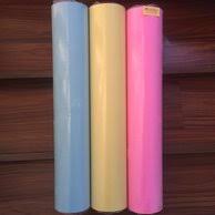 Anda boleh menggunakan gambar untuk keperluan pribadi dan komersial tanpa izin tertulis sebelumnya dan tanpa biaya atau kewajiban tertentu. Jual Kertas Karton Manila Warna 1 Roll 25 Lembar Di Lapak Masaohome Bukalapak