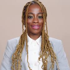 Aisha Berry (@aishaaberry) • Instagram photos and videos