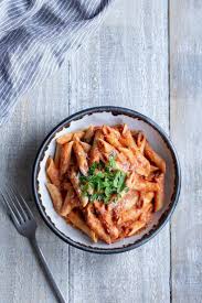 Pin On Food Pasta Noodles Pasta Nudeln